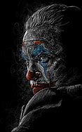 Image result for Skribble Sketch The Joker