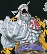 Image result for Arlong Arc