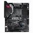 Image result for Rog Strix B450 F Gaming Motherboard