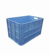 Image result for Fish Crate