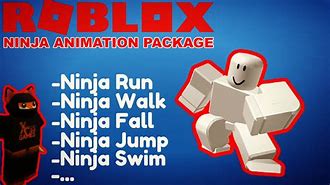 Image result for Roblox Run Animation ID