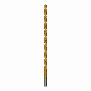 Image result for Drill Bits 1Mtr Long