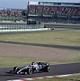 Image result for Formula 1 Singapore