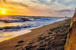 Image result for Silver Strand Oxnard