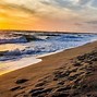 Image result for Silver Strand Oxnard