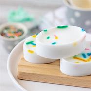 Image result for 13 and 1 Soap