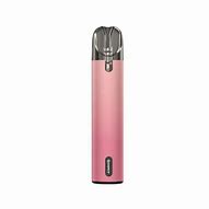 Image result for Open Pod Vape