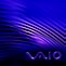 Image result for Sony Vaio Theme