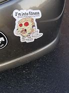 Image result for Funny Cat Bumper Stickers