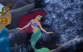 Image result for Little Mermaid Grotto