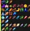 Image result for Stardew Fish List