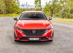 Image result for Peugeot 308 GT