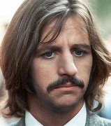 Image result for Ringo Starr