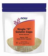 Image result for Gel Capsules