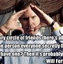 Image result for Some People Funny Quotes