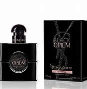 Image result for Dark Opium Perfume