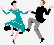 Image result for Twin Dancing. Emoji