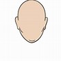 Image result for Face Shapes