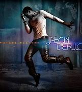 Image result for Jason Derulo Voltaire