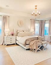 Image result for Cozy Room Decor