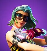 Image result for Fortnite Chic