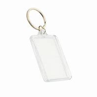 Image result for Logo Keychains Acrylic