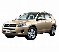 Image result for Toyota RAV4 Vehicle