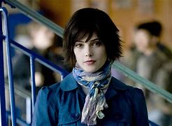 Image result for Alice Cullen Twilight Vampire