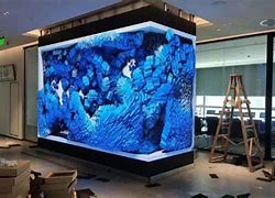 Image result for Modular LED Screen