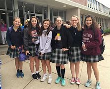 Image result for Notre Dame Academy Hingham MA