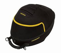 Image result for Wendy Helmet Storage Case