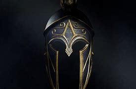 Image result for Assassin's Creed Odyssey Background