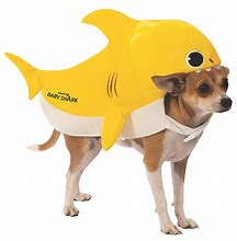 Image result for Baby Dog Costume