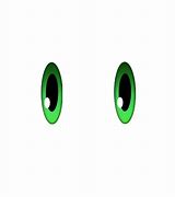 Image result for Sonic eyes.PNG