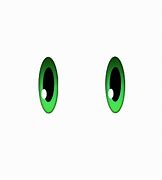 Image result for Sonic Eyes Closed PNG