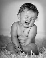 Image result for Funny Babies Laughing