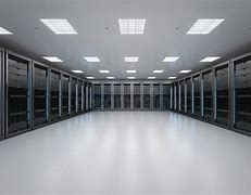 Image result for Server Room Inpiration