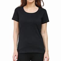 Image result for Round Neck Polo Shirts for Women