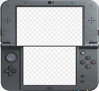 Image result for Nintendo DS Clip Art