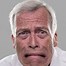 Image result for Sad Old Man Crying