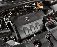 Image result for Acura RDX Motor