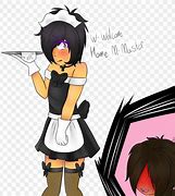 Image result for Ava Aphmau Fan Art