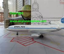 Image result for Pan AM L-1011