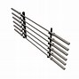 Image result for Wall Mounted Gun Rack