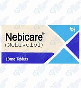 Image result for Nibiol Medicine