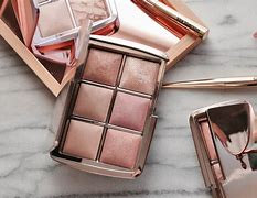 Image result for Hourglass Ambient Lighting Edit Palette Volume 2