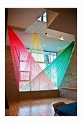 Image result for String Art Wall Art