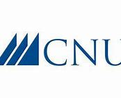 Image result for CNU ID Logo