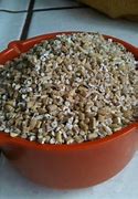 Image result for Steel Cut Rolled Oats