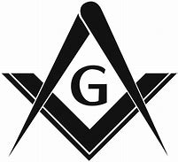 Image result for Masonic Flag.svg